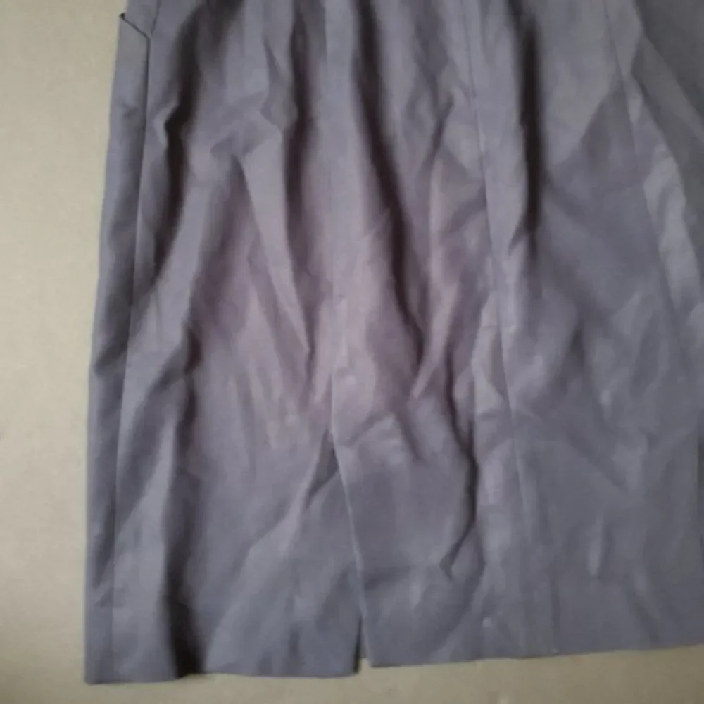 J.crew Formal Dark Blue Dress